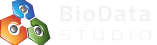 cropped-Bio-Data-Studio-Logo-350-100-White.png