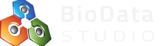 cropped-Bio-Data-Studio-Logo-350-100-White.png